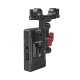 SmallRig V Mount Battery Adapter Plate (Basic Version) with Extension Arm SmallRig V Mount Battery Adapter Plate (Basic Version) with Extension Arm