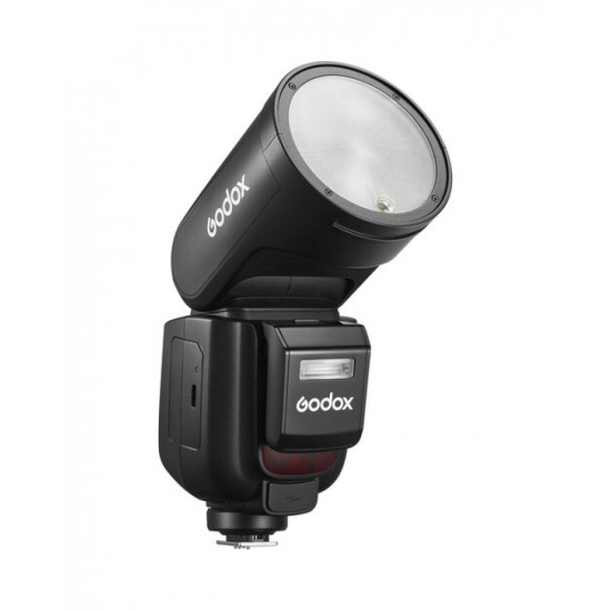 Godox V1Pro S Flash for Sony