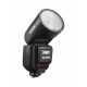 Godox V1Pro S Flash for Sony