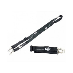 Double Hook Lanyard For DJI Double Buckle Lanyard Drone for Mini 3 Pro Air 2S