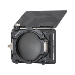 Tilta Mirage VND Kit (MB-T16-A)