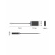 ORICO USB 3.0 Memory Card Reader