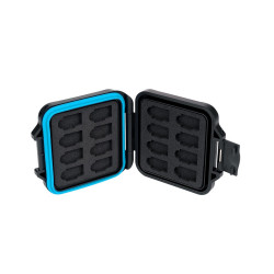 JJC MCR-TF16 Memory Card Case JJC MCR-TF16 Memory Card Case