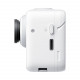 Insta360 GO 3 Action Camera (64GB, White) Insta360 GO 3 Action Camera (64GB, White)