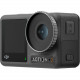 DJI Osmo Action 3 Camera Adventure Combo DJI Osmo Action 3 Camera Adventure Combo