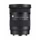 Sigma 16-28mm f/2.8 DG DN Contemporary Lens for Sony