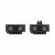 Hollyland Mars 4K Wireless Video Transmission System