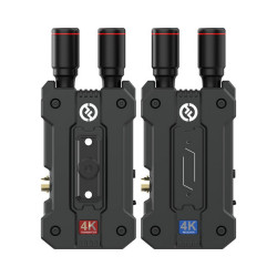 Hollyland Mars 4K Wireless Video Transmission System