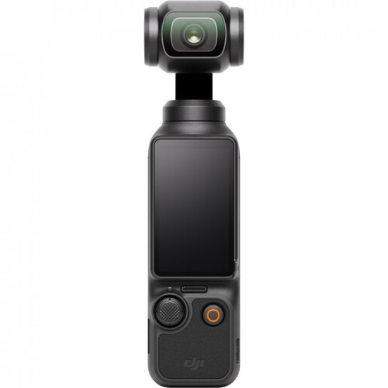 DJI Osmo Pocket 3 Creator Combo DJI Osmo Pocket 3 Creator Combo