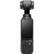DJI Osmo Pocket 3 Creator Combo DJI Osmo Pocket 3 Creator Combo