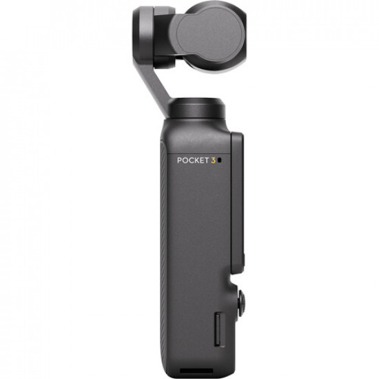 DJI Osmo Pocket 3 Creator Combo DJI Osmo Pocket 3 Creator Combo