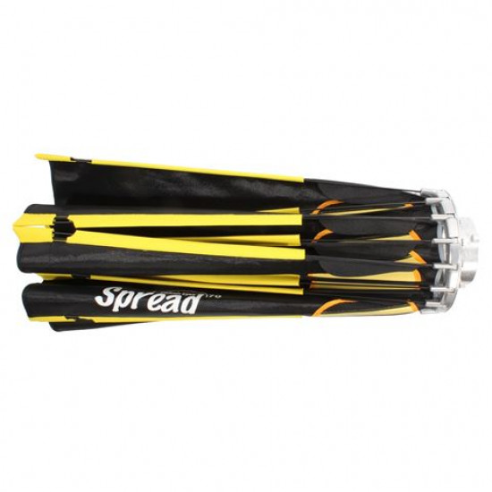 Falcon Eyes Foldable Octabox Spread SPB70 70cm Falcon Eyes Foldable Octabox Spread SPB70 70cm