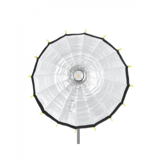 Falcon Eyes Foldable Octabox Spread SPB70 70cm Falcon Eyes Foldable Octabox Spread SPB70 70cm