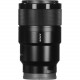 Sony FE 90mm f/2.8 Macro G OSS Lens Sony FE 90mm f/2.8 Macro G OSS Lens