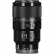 Sony FE 90mm f/2.8 Macro G OSS Lens Sony FE 90mm f/2.8 Macro G OSS Lens