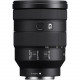 Sony FE 24-105mm f/4 G OSS Lens Sony FE 24-105mm f/4 G OSS Lens