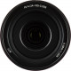 Sony FE 24-105mm f/4 G OSS Lens Sony FE 24-105mm f/4 G OSS Lens
