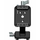 VESSOR R Vertical Camera Mount for DJI RS 2/RS 3/RS 3 Pro VESSOR R Vertical Camera Mount for DJI RS 2/RS 3/RS 3 Pro