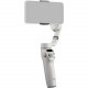 DJI Osmo Mobile 6 Smartphone Gimbal (Platinum Gray) DJI Osmo Mobile 6 Smartphone Gimbal (Platinum Gray)