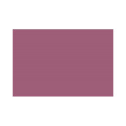 Background Paper Rolls 2.72x11m Plum