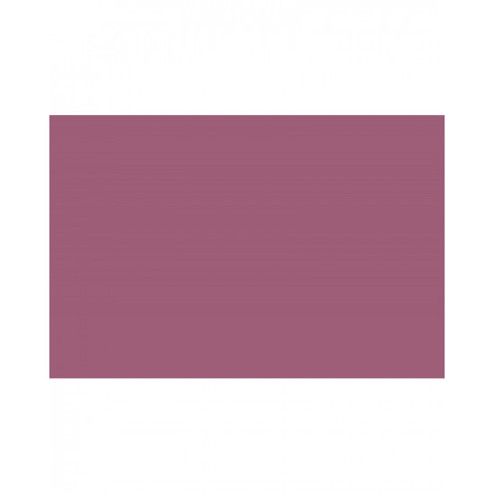 Background Paper Rolls 2.72x11m Plum