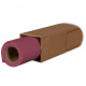 Background Paper Rolls 2.72x11m Plum