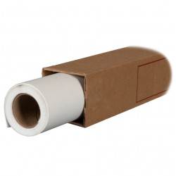 Background Paper Rolls 2.72x11m White Background Paper Rolls 2.72x11m White