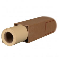 Background Paper Rolls 2.72x11m Wheat