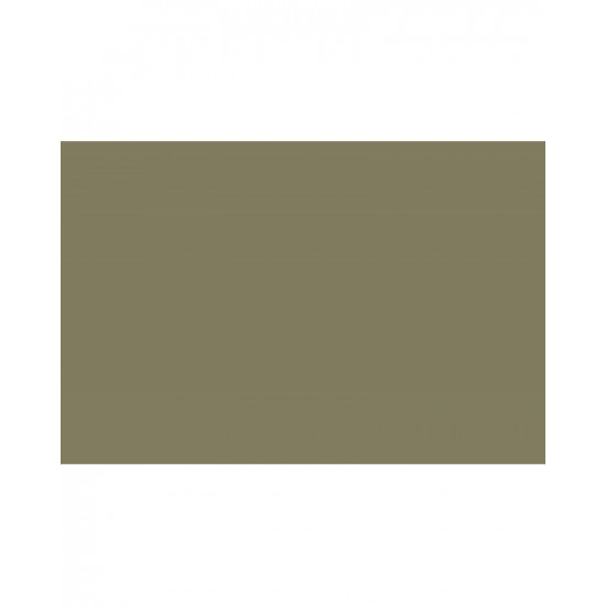 Background Paper Rolls 2.72x11m Leaf