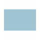 Background Paper Rolls 2.72x11m Sky Blue