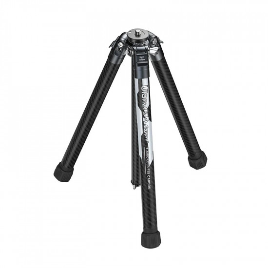Ulanzi F38 Quick Release Video Travel Tripod Ulanzi F38 Quick Release Video Travel Tripod