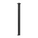 Ulanzi F38 Quick Release Video Travel Tripod Ulanzi F38 Quick Release Video Travel Tripod