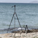 Ulanzi F38 Quick Release Video Travel Tripod Ulanzi F38 Quick Release Video Travel Tripod