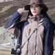 Ulanzi Falcam Maglink Quick Magnetic Buckle Shoulder Strap Lite Ulanzi Falcam Maglink Quick Magnetic Buckle Shoulder Strap Lite