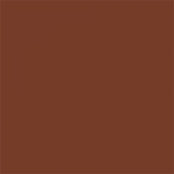 Background Paper Rolls 2.72 x 11m Coco Brown