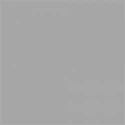 Background Paper Rolls 2.72x11m Slate Gray