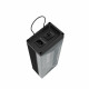 Nanlite FC-500C RGBW Color LED Spot Light Nanlite FC-500C RGBW Color LED Spot Light
