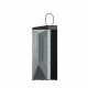 Nanlite FC-500C RGBW Color LED Spot Light Nanlite FC-500C RGBW Color LED Spot Light