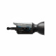 Nanlite FC-500C RGBW Color LED Spot Light Nanlite FC-500C RGBW Color LED Spot Light
