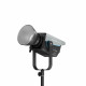 Nanlite FC-500C RGBW Color LED Spot Light Nanlite FC-500C RGBW Color LED Spot Light