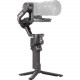 DJI RS 4 Gimbal Stabilizer DJI RS 4 Gimbal Stabilizer