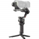 DJI RS 4 Gimbal Stabilizer DJI RS 4 Gimbal Stabilizer