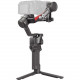 DJI RS 4 Gimbal Stabilizer DJI RS 4 Gimbal Stabilizer