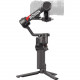 DJI RS 4 Gimbal Stabilizer DJI RS 4 Gimbal Stabilizer