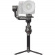 DJI RS 4 Pro Gimbal Stabilizer Combo DJI RS 4 Pro Gimbal Stabilizer Combo
