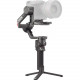 DJI RS 4 Pro Gimbal Stabilizer Combo DJI RS 4 Pro Gimbal Stabilizer Combo
