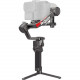 DJI RS 4 Pro Gimbal Stabilizer Combo DJI RS 4 Pro Gimbal Stabilizer Combo