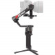 DJI RS 4 Pro Gimbal Stabilizer Combo DJI RS 4 Pro Gimbal Stabilizer Combo