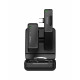 Ulanzi UW-MIC 2.4GHz Wireless Recording Microphone (Type-C)