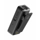 Ulanzi UW-MIC 2.4GHz Wireless Recording Microphone 2in1 (Lightning)